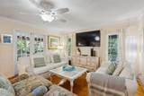 2820 Ion Avenue - Photo 18