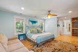 2820 Ion Avenue - Photo 20