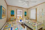 2820 Ion Avenue - Photo 21