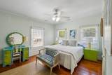 2820 Ion Avenue - Photo 22