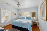 2820 Ion Avenue - Photo 23