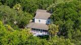 2820 Ion Avenue - Photo 24
