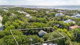 2820 Ion Avenue - Photo 4