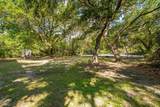 2820 Ion Avenue - Photo 6