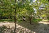 2820 Ion Avenue - Photo 7