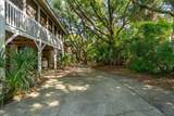 2820 Ion Avenue - Photo 8