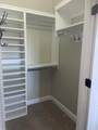 2244 Ashley Crossing Drive - Photo 14