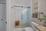 2244 Ashley Crossing Drive - Photo 16