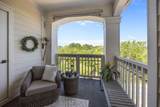 2244 Ashley Crossing Drive - Photo 18