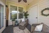 2244 Ashley Crossing Drive - Photo 19