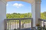 2244 Ashley Crossing Drive - Photo 21