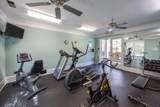 2244 Ashley Crossing Drive - Photo 26