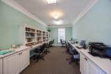 2244 Ashley Crossing Drive - Photo 27