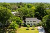 260 Confederate Circle - Photo 64