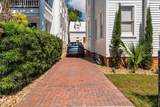 176-178 Broad Street - Photo 94
