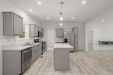 236 Gaines Circle - Photo 10