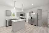 236 Gaines Circle - Photo 11