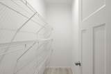236 Gaines Circle - Photo 12