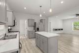 236 Gaines Circle - Photo 13
