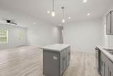 236 Gaines Circle - Photo 14