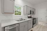 236 Gaines Circle - Photo 15