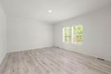 236 Gaines Circle - Photo 17