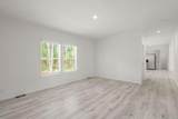 236 Gaines Circle - Photo 18