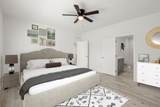 236 Gaines Circle - Photo 19