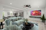 236 Gaines Circle - Photo 2