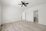 236 Gaines Circle - Photo 20