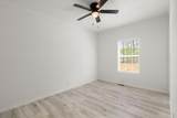 236 Gaines Circle - Photo 21