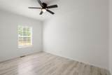 236 Gaines Circle - Photo 22