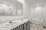 236 Gaines Circle - Photo 23