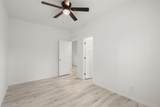 236 Gaines Circle - Photo 28