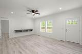 236 Gaines Circle - Photo 3