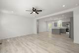 236 Gaines Circle - Photo 4