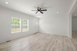 236 Gaines Circle - Photo 5