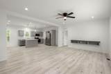 236 Gaines Circle - Photo 6