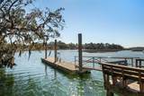 6001 Selkirk Plantation Road - Photo 20