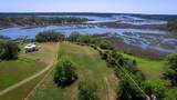 6001 Selkirk Plantation Road - Photo 3
