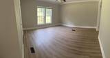 105 Chinners Lane - Photo 12