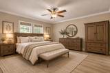 105 Chinners Lane - Photo 13