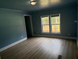 105 Chinners Lane - Photo 17