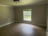 105 Chinners Lane - Photo 19
