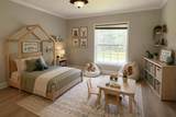 105 Chinners Lane - Photo 20