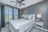 130 River Landing Drive - Photo 10