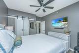 130 River Landing Drive - Photo 11