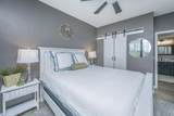 130 River Landing Drive - Photo 12