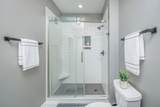130 River Landing Drive - Photo 13