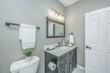 130 River Landing Drive - Photo 14